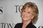 Jane Fonda s-a vindecat de cancer la s&acirc;n.