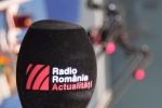 Rom&acirc;nia Actualităţi va invită la caravana educaţională "Generaţia S".