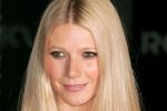Gwyneth Paltrow s-a &icirc;ngrăşat cu nouă kilograme pentru rolul din "Country Song".