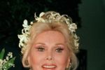 Zsa Zsa Gabor, din nou &icirc;n spital.