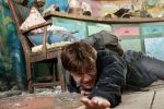 VIDEO: Harry Potter, &icirc;nceputul sf&acirc;rşitului.