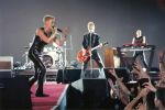 Biletele la Roxette se pun m&acirc;ine &icirc;n v&acirc;nzare.
