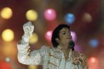 O nouă piesă atribuită lui Michael Jackson a ajuns pe Internet.