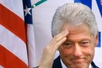 Bill Clinton va juca &icirc;n comedia "The Hangover 2".
