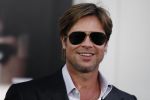 Brad Pitt vrea să aducă povestea minerilor din Chile pe marele ecran.