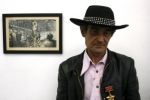 "Lumea văzută de Ion B.", la Festivalul Internaţional de Filme de Artă de la Tel ...