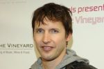James Blunt susţine că a &icirc;mpiedicat cel de-al treilea Război Mondial.