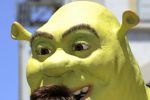Shrek pentru totdeauna, pe lista propunerilor pentru nominalizare la Oscar.