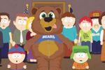 Producătorii serialului "South Park", acuzaţi de furt - VIDEO.