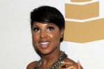 Toni Braxton are lupus.