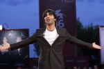 Fatih Akin va regiza un film inspirat din universul boxului profesionist.
