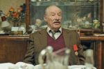 Momente antologice, interpretări extraordinare.