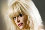 Loredana &ndash; IubiLand, album nou si premiera 3D