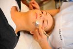 Intraceuticals, infuzie de vitamine pentru ten la MIKO BEAUTY CENTER