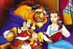 Salvatorul Disney, &icirc;n vizită la Bucureşti.