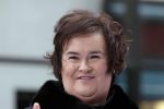 Susan Boyle a egalat un record al trupelor The Beatles şi Monkees.