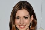 Anne Hathaway şi Denzel Washington, gazdele concertului organizat &icirc;n onoarea laureatului ...