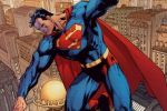 Americanii caută protagonist pentru noul film al seriei "Superman".