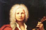 Două sonate de Vivaldi, descoperite &icirc;ntr-o arhivă din Marea Britanie.