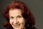 Iarina Demian: &ldquo;Premiul Ioan Chirilă este un paşaport, at&acirc;t pentru tineri c&acirc;t şi pentru ...
