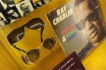 Fiul cel mare al c&acirc;ntăreţului Ray Charles, dat &icirc;n judecată de administratorii fundaţiei ...