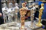 Lista propunerilor pentru nominalizare la Oscarul pentru documentar.