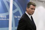 Pierce Brosnan revine &icirc;ntr-un rol de televiziune, după o pauză de 28 de ani.