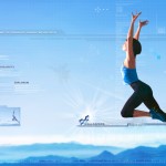 26-28 martie 2010 - Body Mind Spirit Festiva  