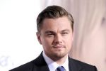 Leonardo DiCaprio va fi protagonistul unui film despre asasinarea lui John F. Kennedy.