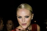 Malin Akerman o &icirc;nlocuieşte pe Lindsay Lohan &icirc;n ecranizarea biografiei unui star porno din ...