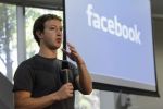 Hollywood pregăteşte un scurtmetraj animat despre Facebook şi Mark Zuckerberg.