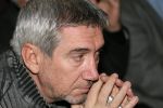 De ce se mută DaKINO la Braşov.
