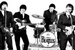 Două milioane de c&acirc;ntece ale grupului Beatles, v&acirc;ndute &icirc;ntr-o săptăm&acirc;nă pe iTunes.