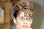 Fiica liderului republican Sarah Palin, ameninţată cu moartea.