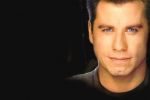 S-a născut băieţelul lui John Travolta şi al lui Kelly Preston.