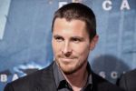 Christian Bale: Următorul film din seria "Batman" va fi ultimul pentru mine.