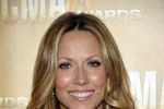 Sheryl Crow şi-a scos ferma la licitaţie, pe internet.