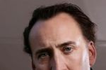 Nicolas Cage a &icirc;ncheiat filmările &icirc;n Rom&acirc;nia pentru "Ghost Rider 2 - Spirit of ...