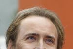 Nicolas Cage se &icirc;ntoarce &icirc;n Bucureşti pentru filmări &icirc;n studio.
