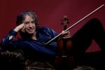 Dirijorul orchestrei Johann Strauss Ensemble s-a declarat &icirc;ndrăgostit de ţara noastră.