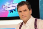 Mircea Radu: Divertismentului de la noi &icirc;i lipseşte creierul.