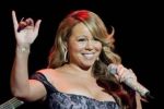 Mariah Carey ar putea fi &icirc;nsărcinată cu gemeni.