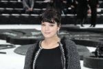 Lily Allen vrea să se căsătorească de Anul Nou.
