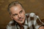 Billy Bob Thornton ar vrea să joace &icirc;ntr-o continuare a filmului "Moşul cel rău".