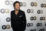 Actorul Mark Ruffalo, pe lista persoanelor suspecte de implicare &icirc;n activităţi teroriste.