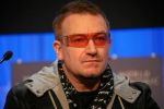 Musicalul "Spider-Man", pe melodiile celor de la U2, va avea premiera &icirc;n ianuarie.