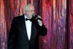 Scriitorul Norman Manea, Florin Piersic şi Alexandru Arşinel,cetăţeni de onoare ai ...