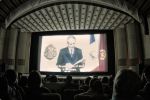 &bdquo;Autobiografia lui Nicolae Ceauşescu&ldquo;, printre cele mai bune filme din 2010.