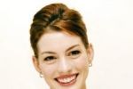 Anne Hathaway şi James Franco vor prezenta gala premiilor Oscar din 2011.
