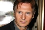 Liam Neeson, &icirc;n  rolul unui s&acirc;rb căutat pentru crime de război.